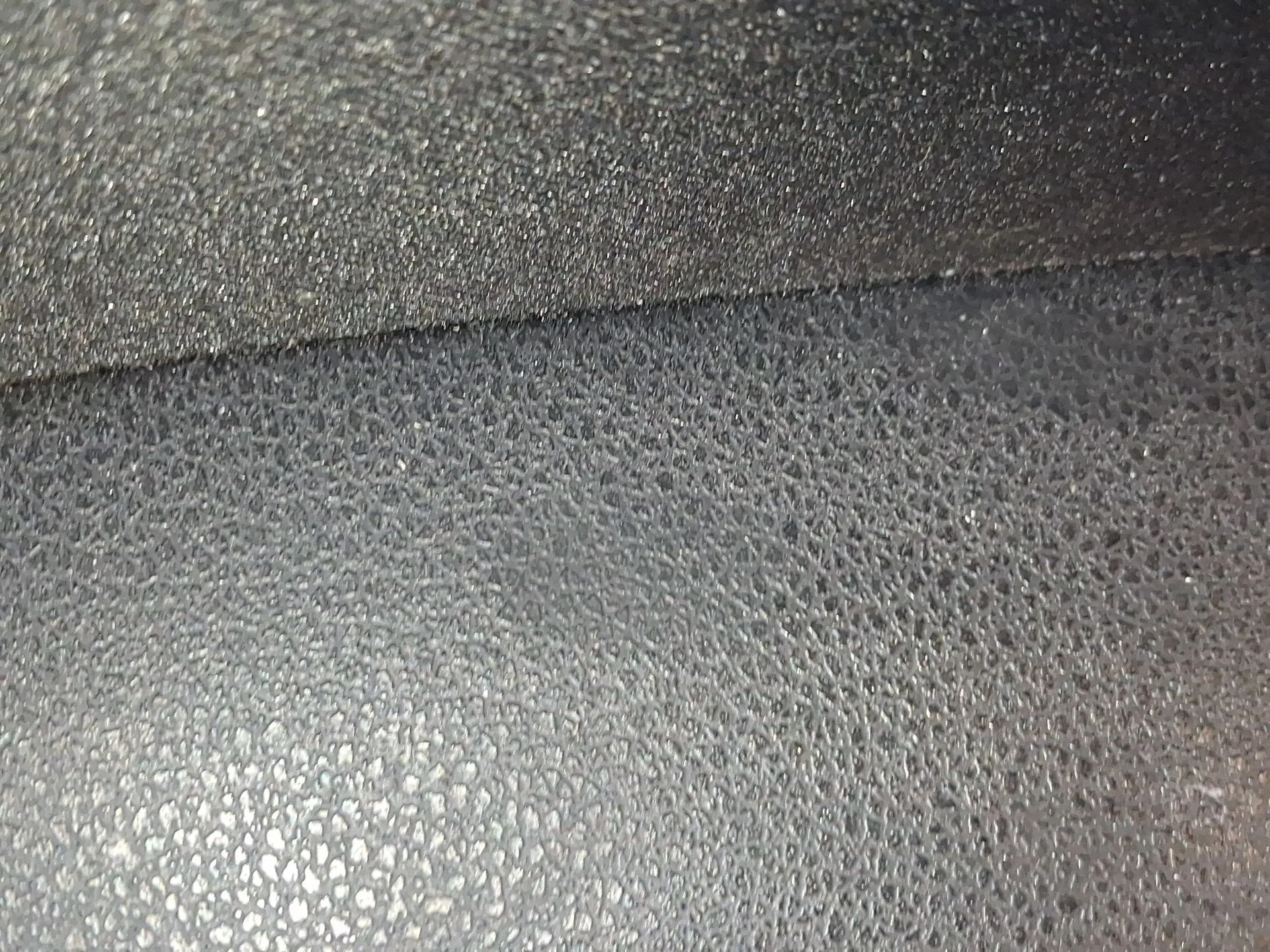Elevalunas Delantero Izquierdo para Mercedes-Benz Clase C (W204)