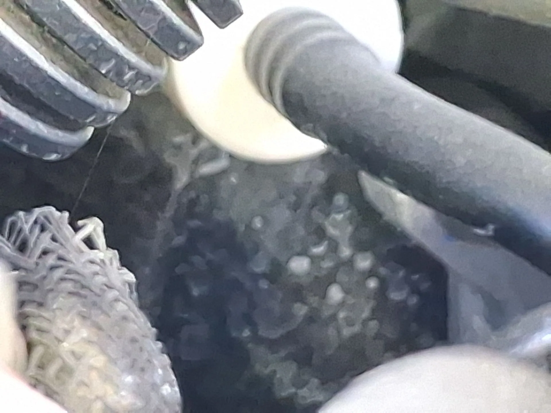 Servofreno para Renault Espace V (Jr_)