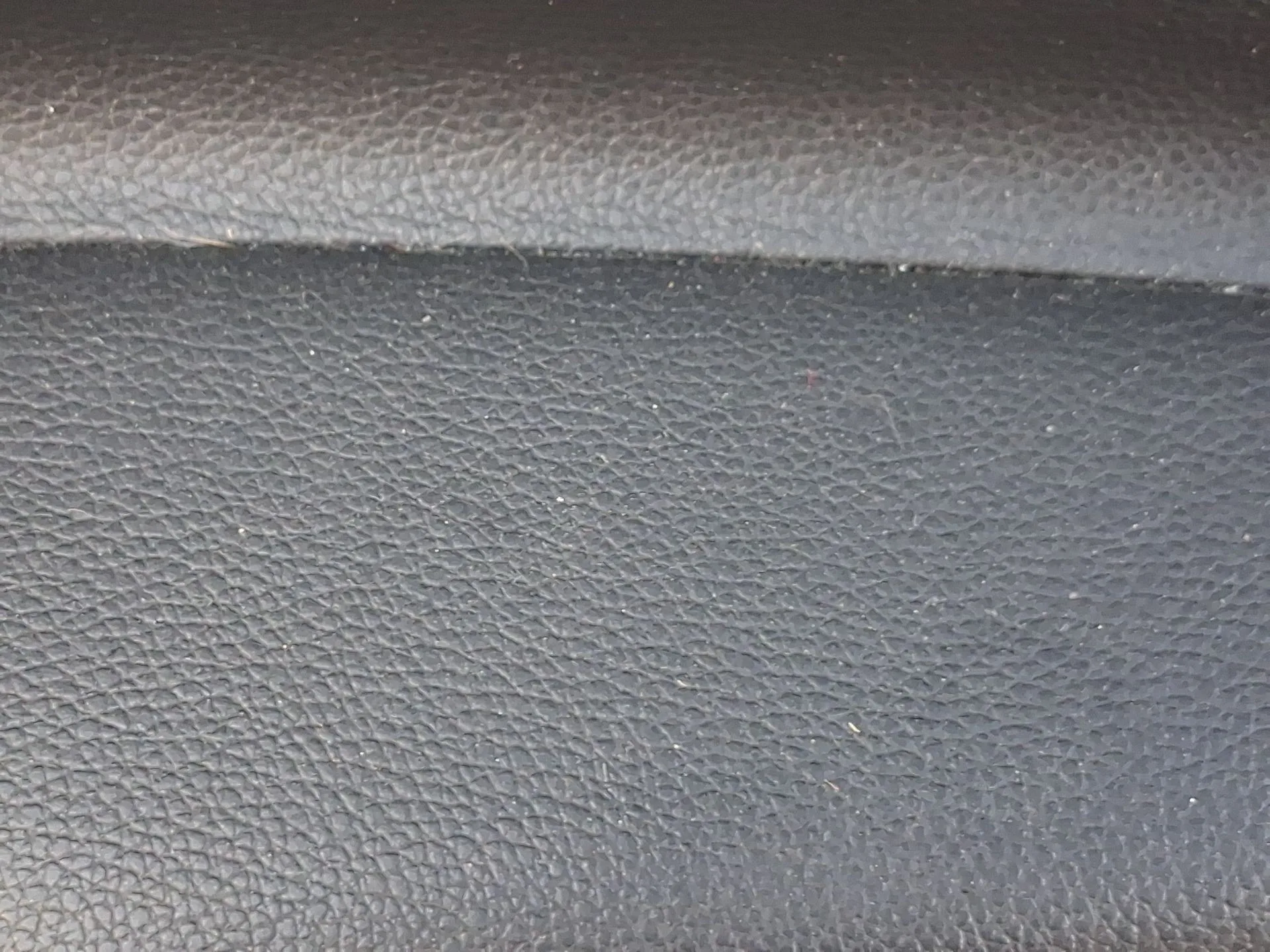 Elevalunas Trasero Derecho para Hyundai Tucson (Tl, Tle)