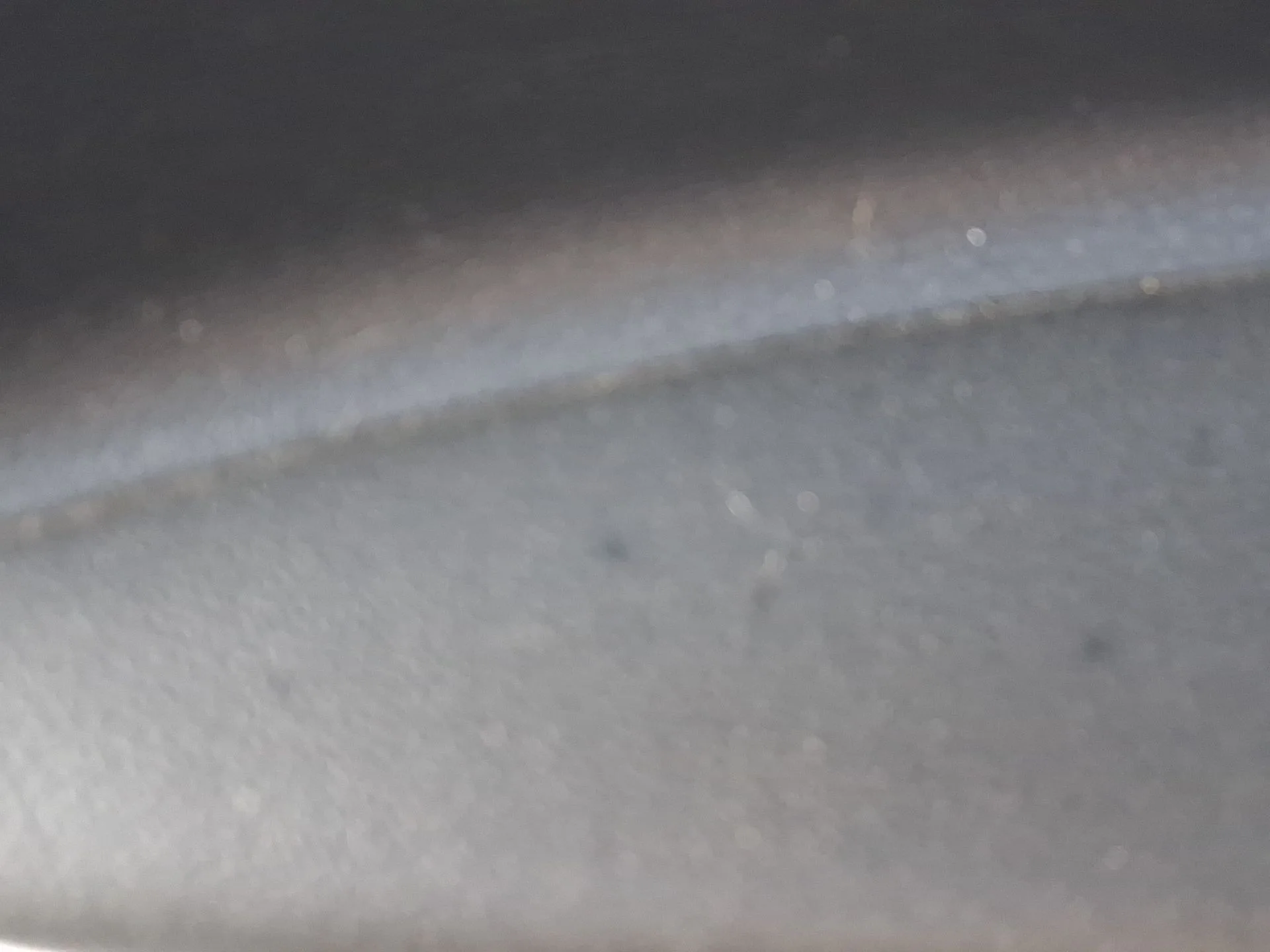 Elevalunas Trasero Izquierdo para Hyundai Tucson (Tl, Tle)
