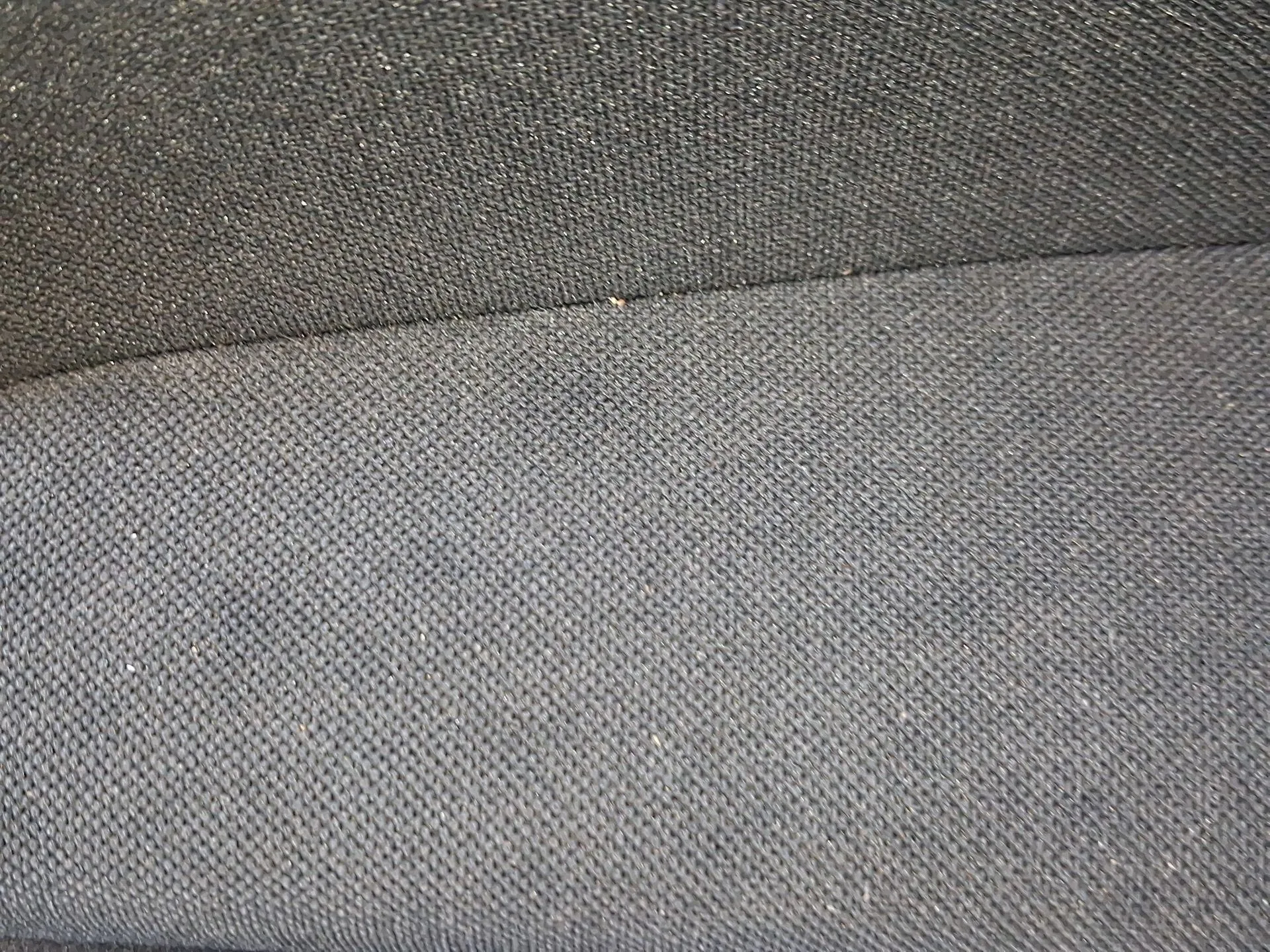 Elevalunas Delantero Izquierdo para Toyota Auris (_E18_)