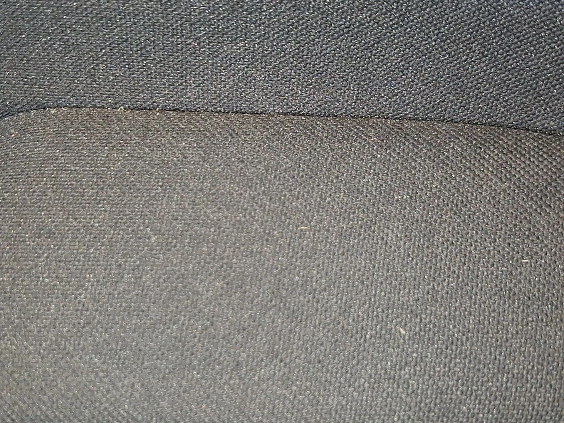 Elevalunas Trasero Derecho para Toyota Auris (_E18_)