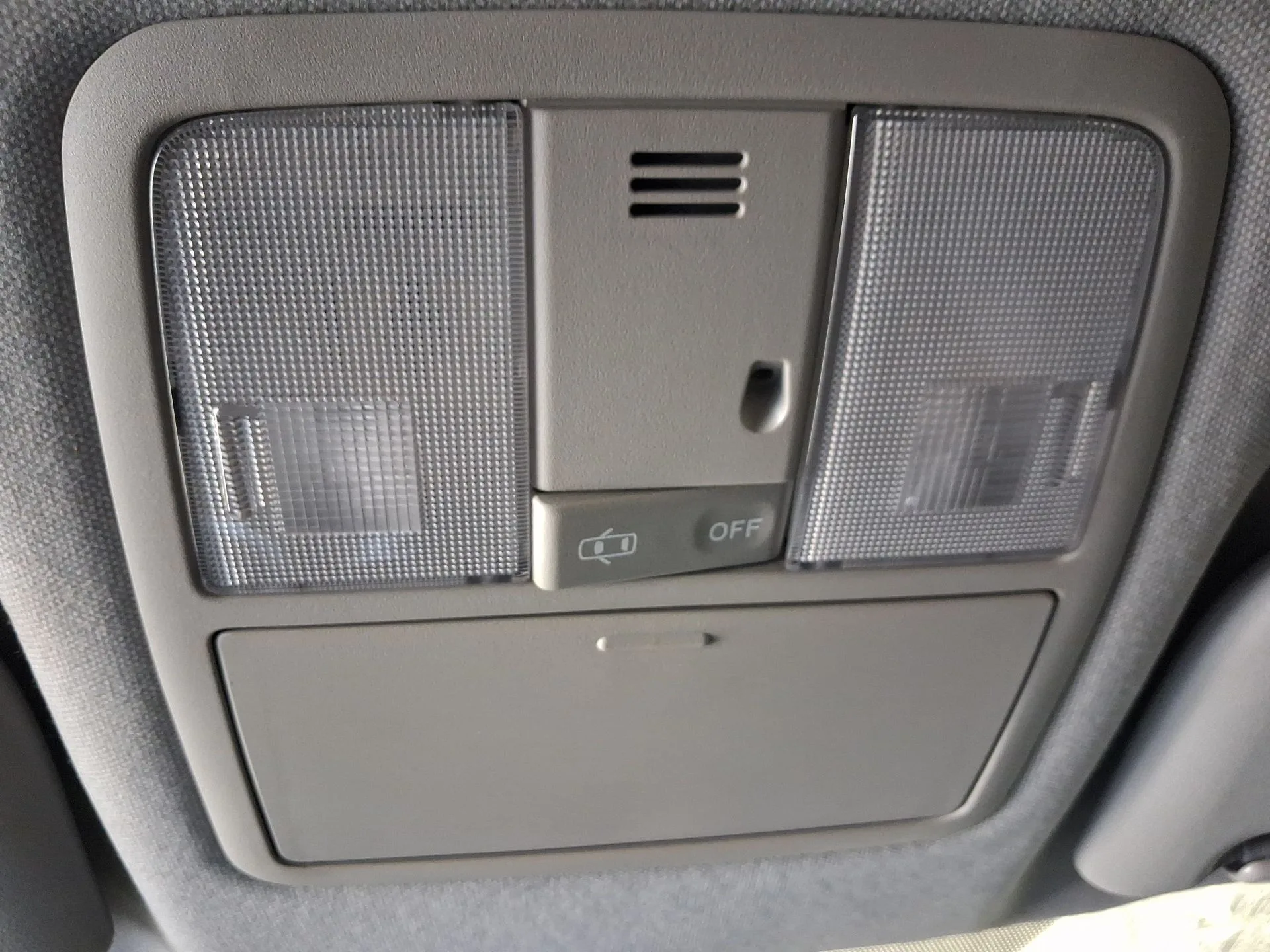 Luz Interior para Toyota Auris (_E18_)
