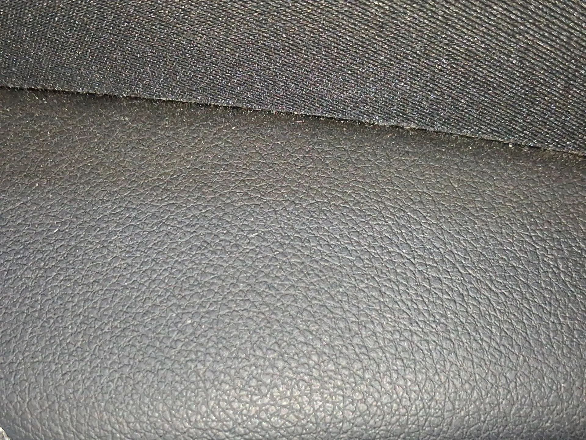 Elevalunas Delantero Derecho para Opel Grandland / Grandland X (A18, P1Uo)