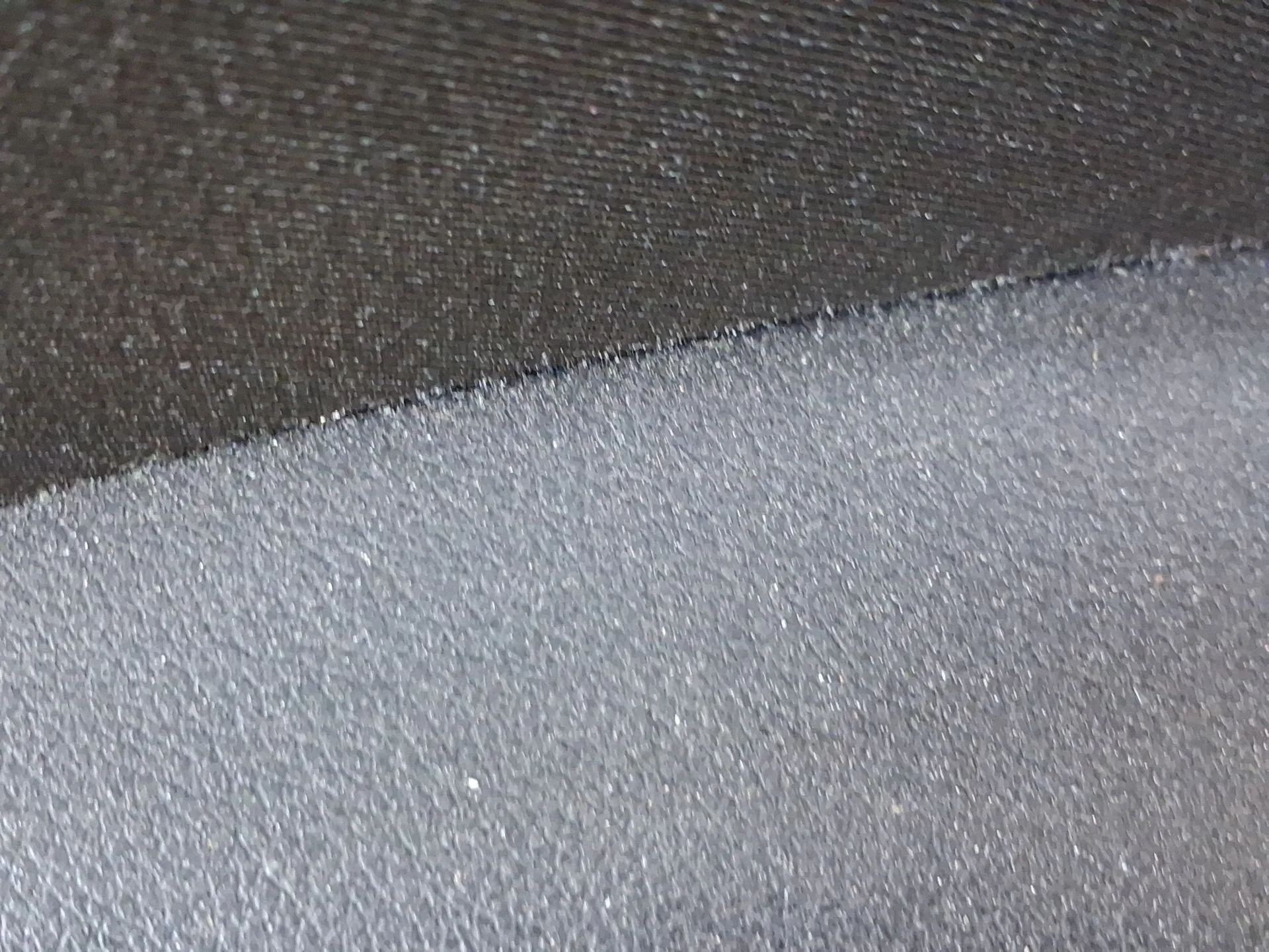 Elevalunas Delantero Izquierdo para Opel Grandland / Grandland X (A18, P1Uo)