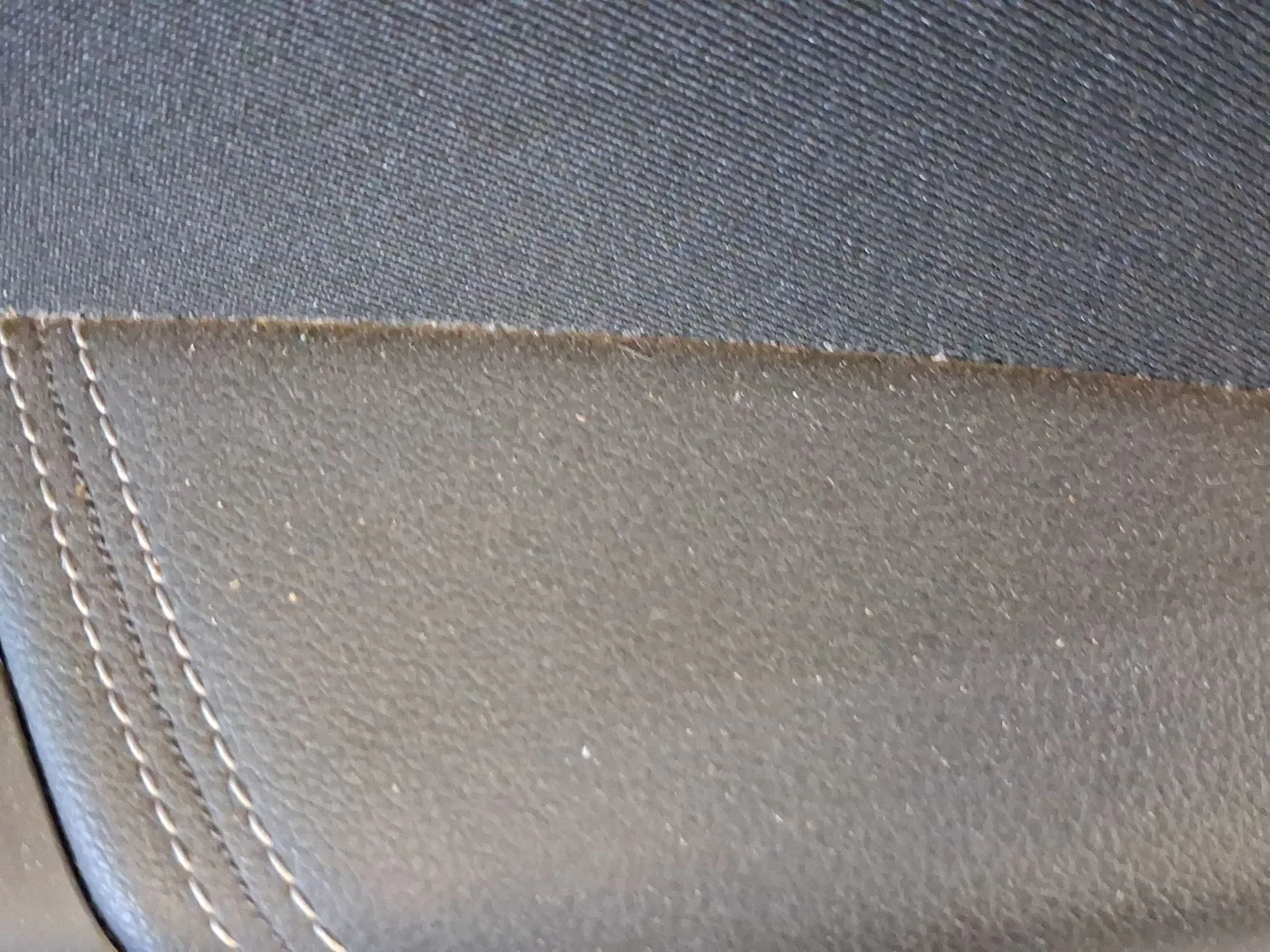 Elevalunas Trasero Derecho para Opel Grandland / Grandland X (A18, P1Uo)