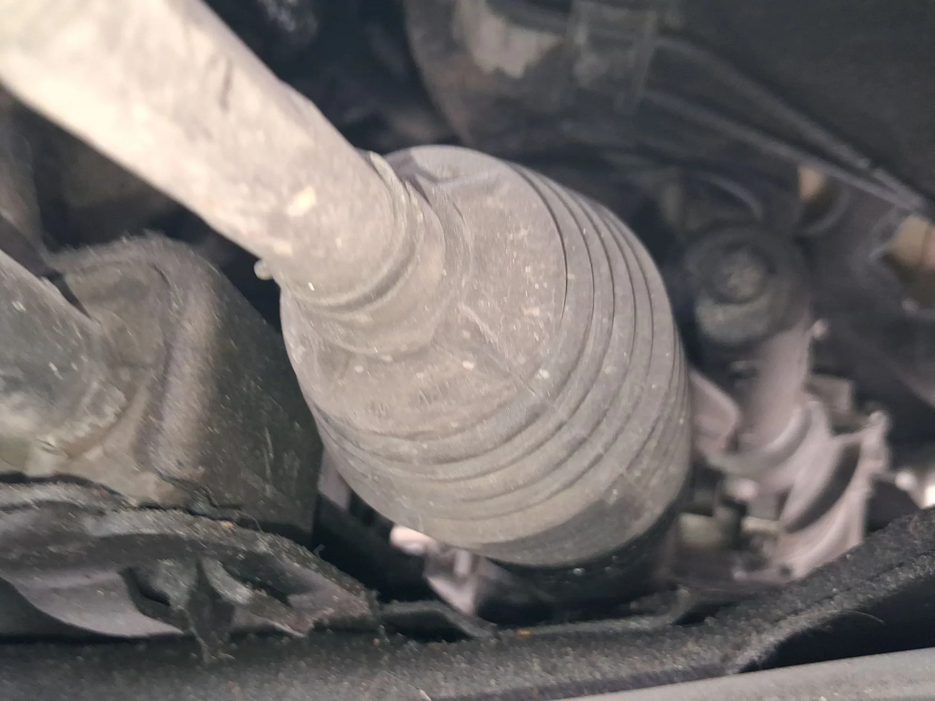 Cremallera Direccion para Citroën C3 Iii (Sx)