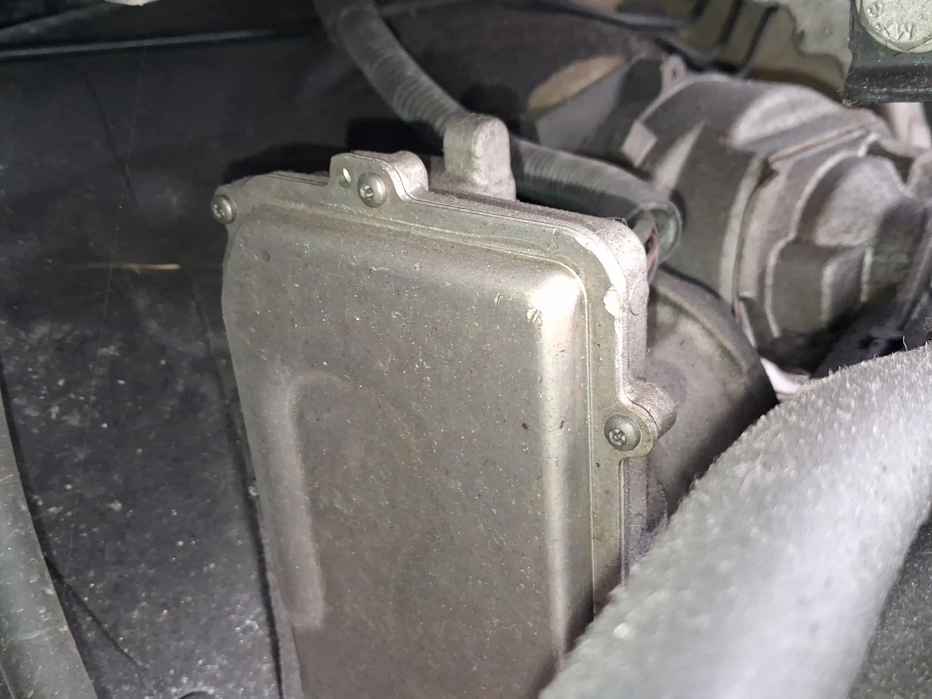 Cremallera Direccion para Citroën C3 Iii (Sx)