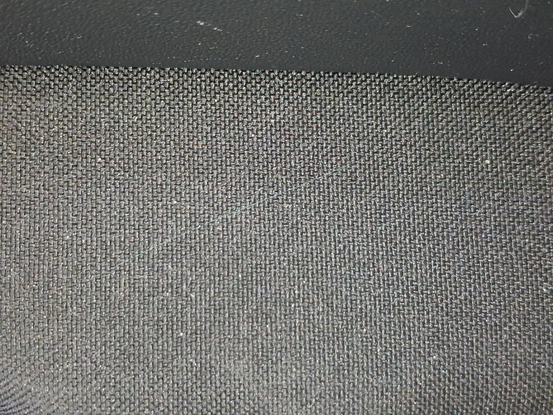 Elevalunas Delantero Derecho para Citroën C3 Iii (Sx)