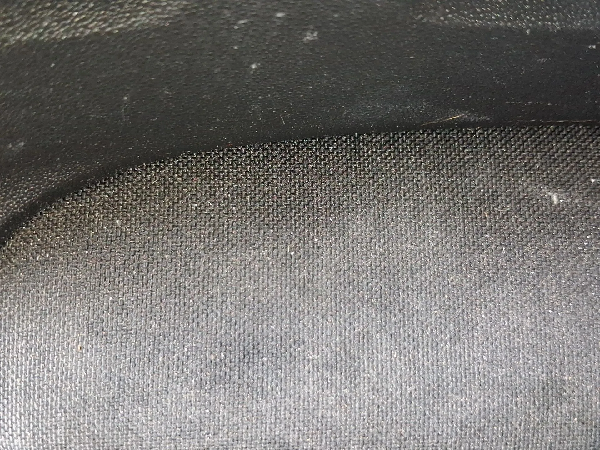 Elevalunas Delantero Izquierdo para Citroën C3 Iii (Sx)