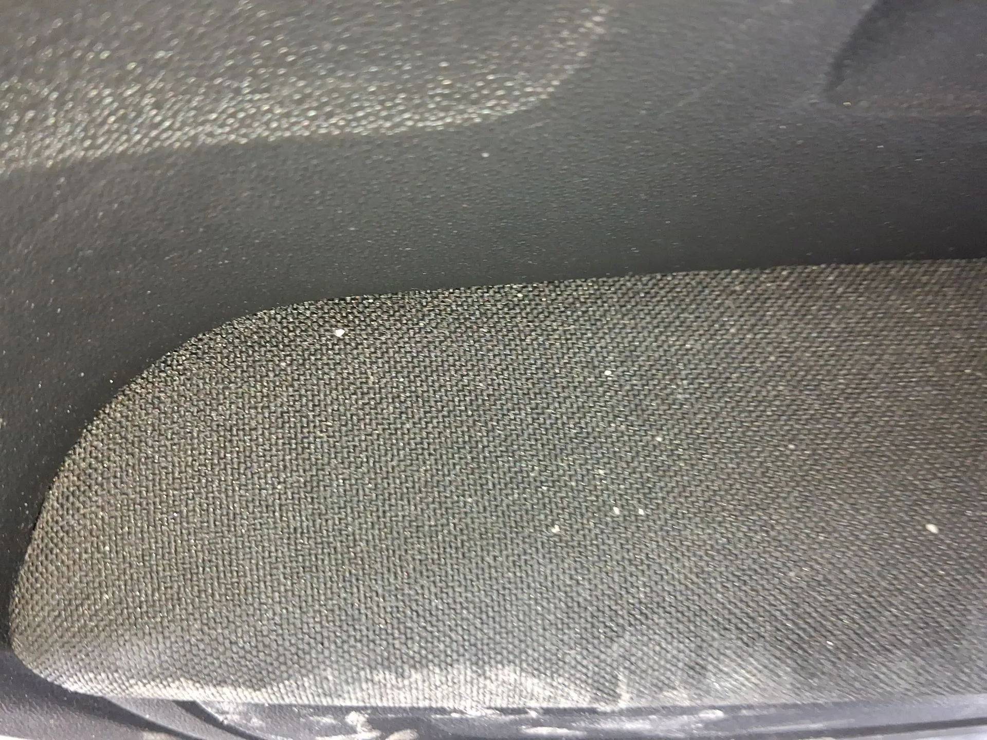 Elevalunas Trasero Izquierdo para Citroën C3 Iii (Sx)