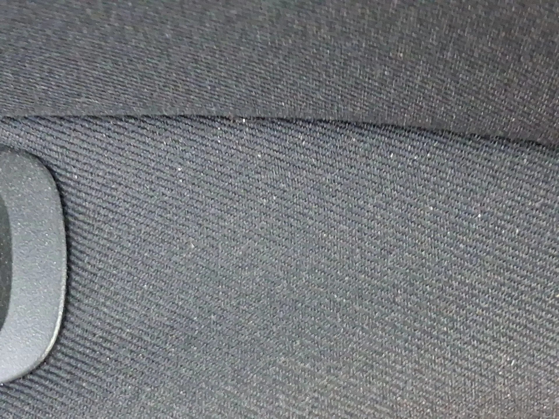 Elevalunas Trasero Derecho para Renault Megane Iv Hatchback (B9A/M/N_)