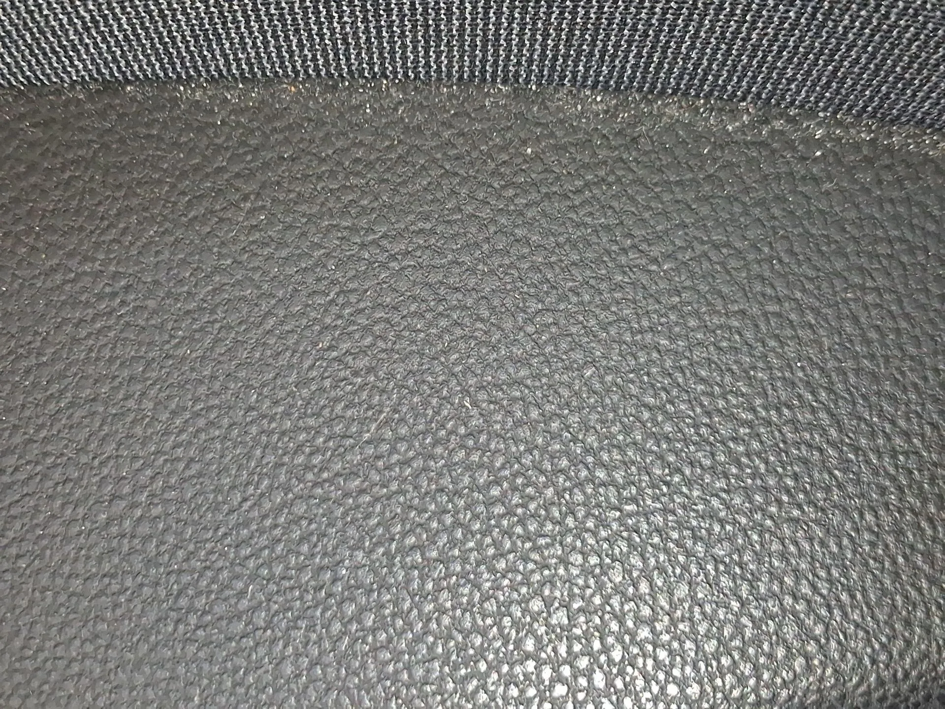 Elevalunas Delantero Derecho para Seat Leon (5F1)