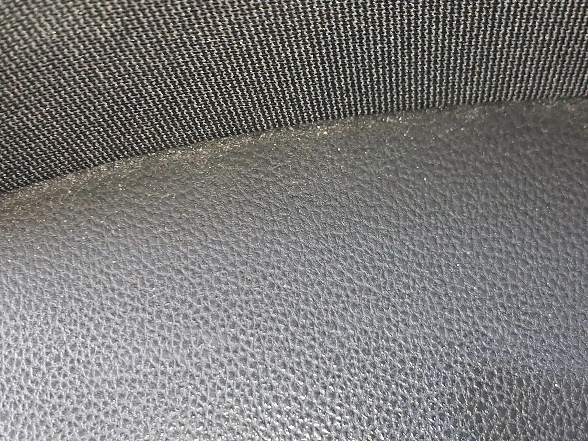 Elevalunas Delantero Izquierdo para Seat Leon (5F1)