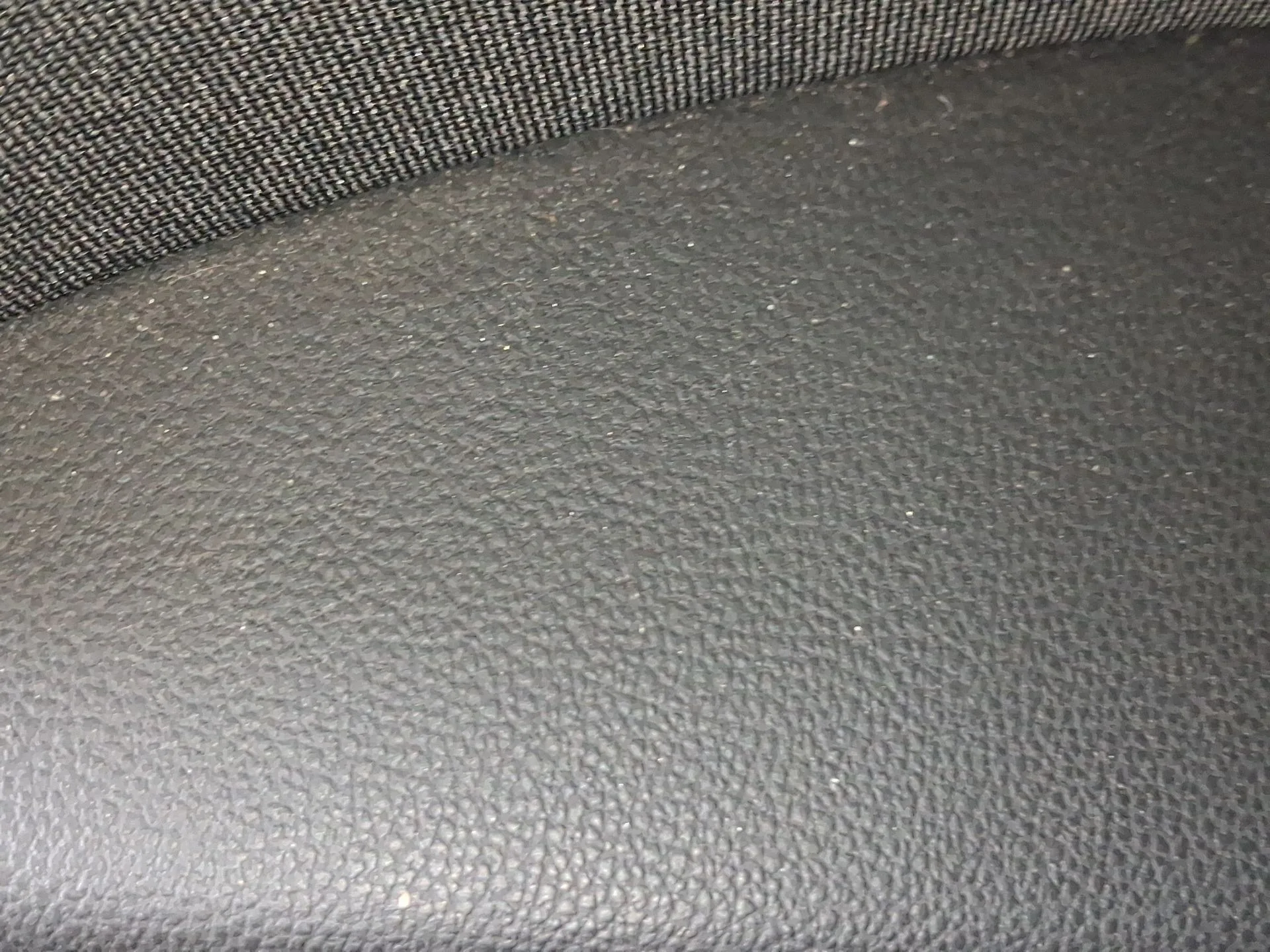 Elevalunas Trasero Izquierdo para Seat Leon (5F1)