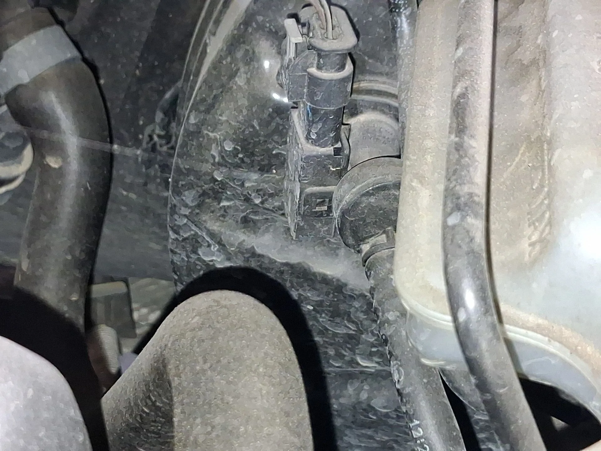 Servofreno para Seat Leon (5F1)