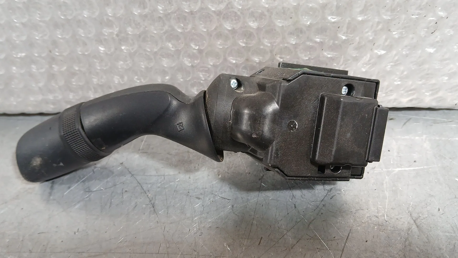 Mando Limpia para Toyota Corolla (E21)