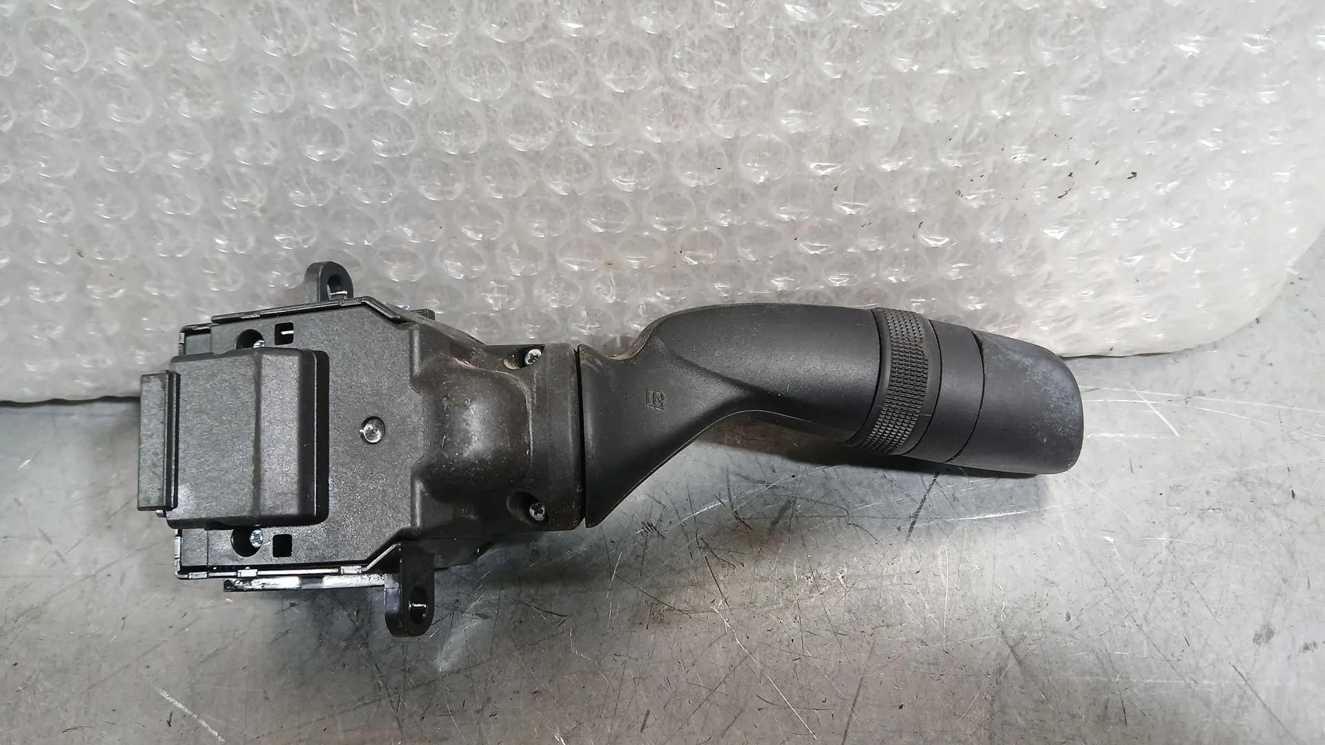 Mando Luces para Toyota Corolla (E21)
