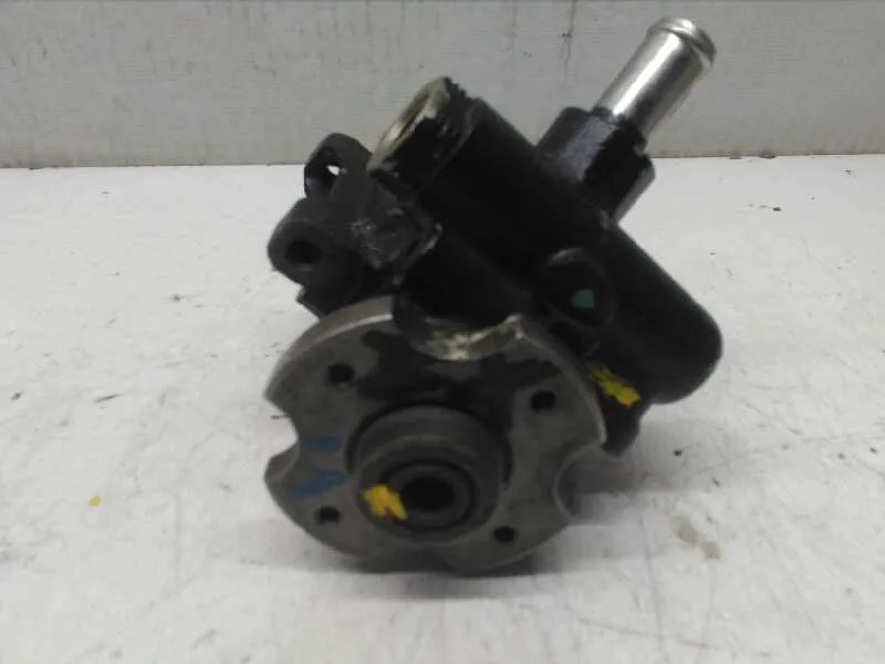 Bomba Direccion para Citroën Zx