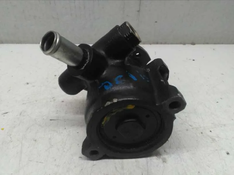 Bomba Direccion para Citroën Zx