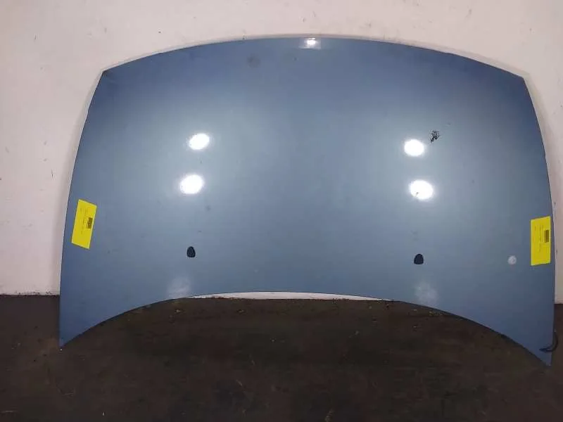 Capot para Citroën C3