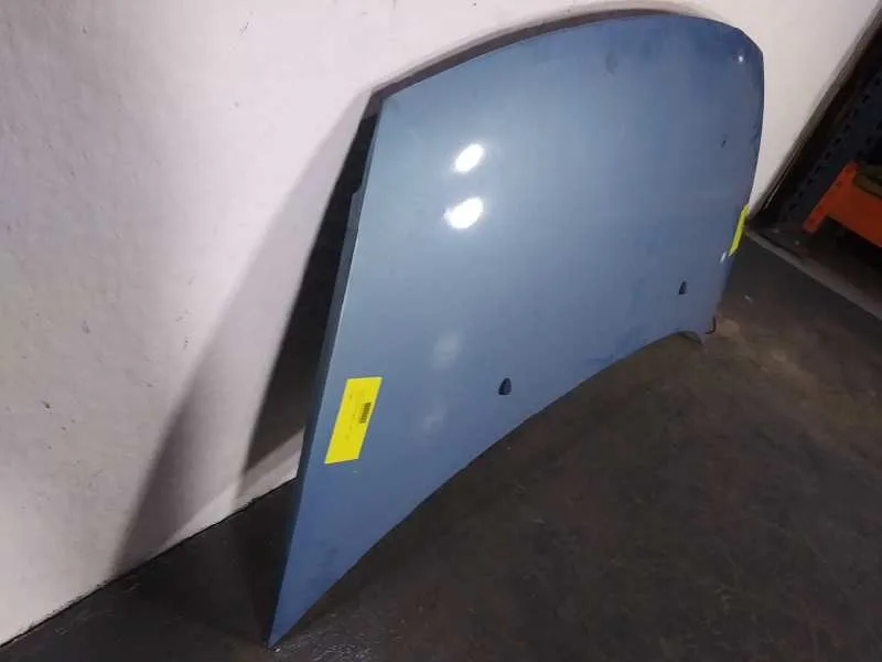 Capot para Citroën C3