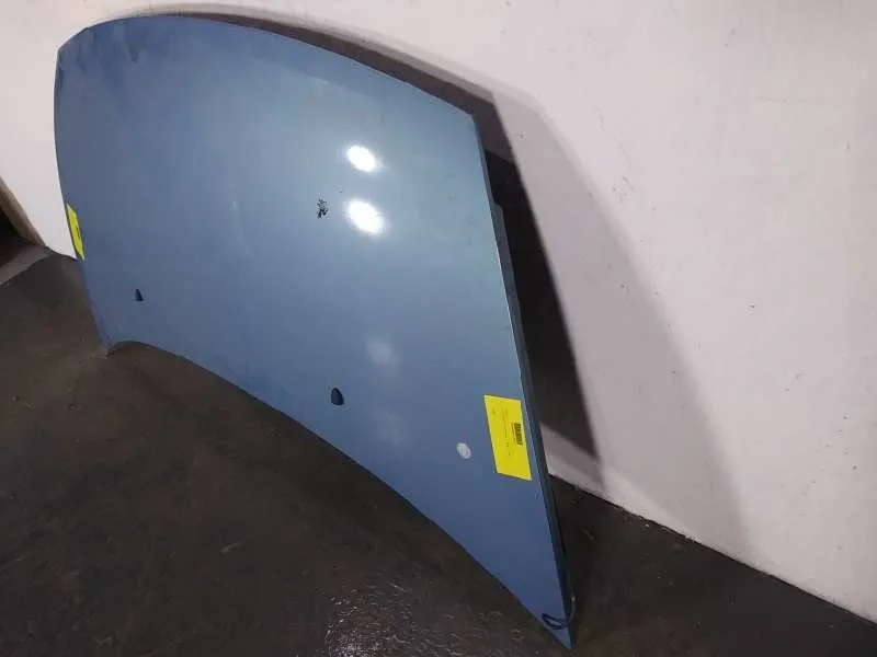 Capot para Citroën C3