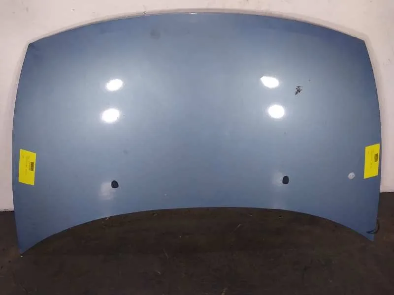 Capot para Citroën C3