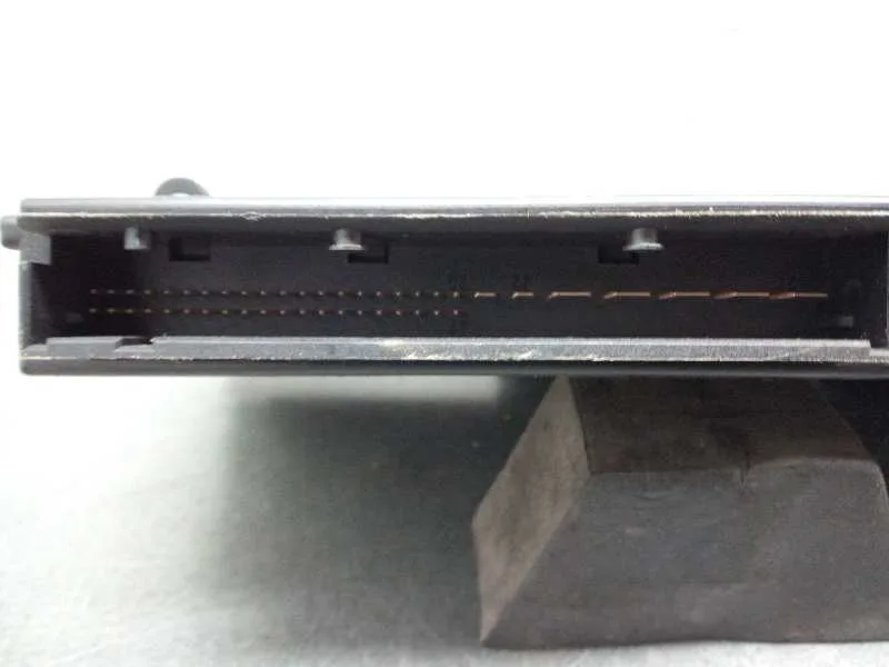 Modulo Electronico para Bmw Serie 1 Berlina (E81/E87)