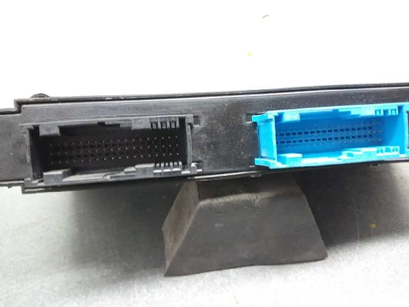 Modulo Electronico para Bmw Serie 1 Berlina (E81/E87)