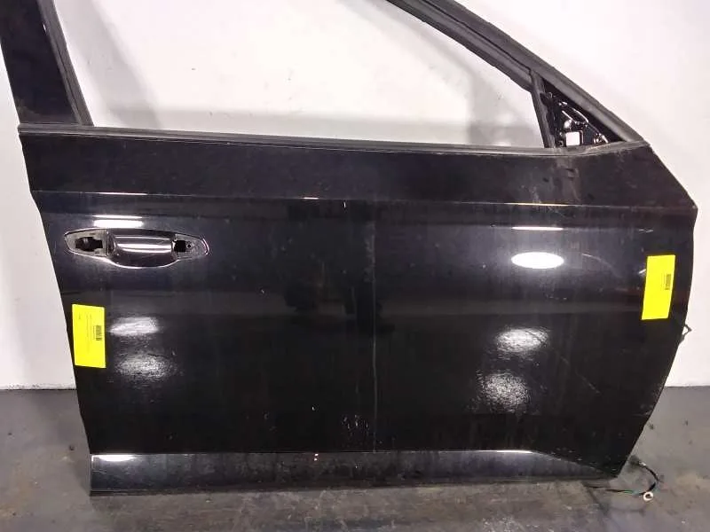 Puerta Delantera Derecha para Skoda Superb (3V3)