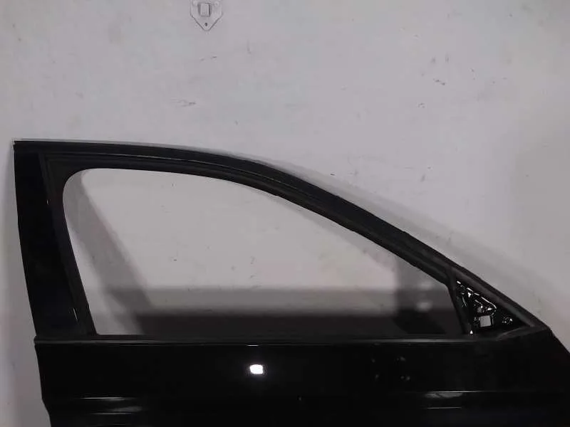 Puerta Delantera Derecha para Skoda Superb (3V3)