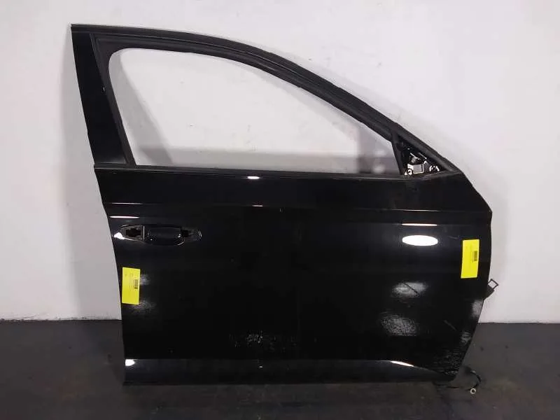 Puerta Delantera Derecha para Skoda Superb (3V3)