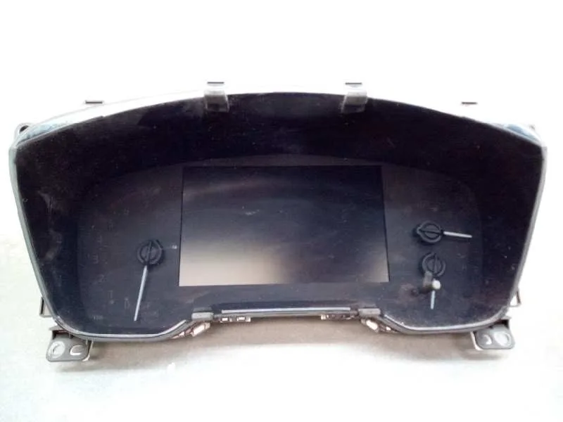 Cuadro Instrumentos para Toyota Corolla (E21)