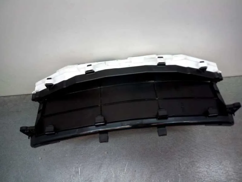 Cuadro Instrumentos para Toyota Corolla (E21)