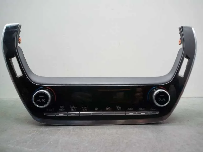 Mando Climatizador para Toyota Corolla (E21)