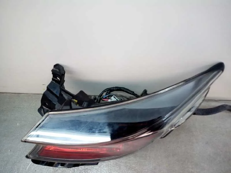 Piloto Trasero Derecho para Toyota Corolla (E21)