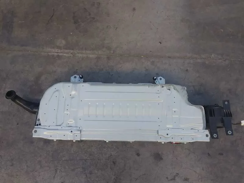 Bateria para Toyota Corolla (E21)
