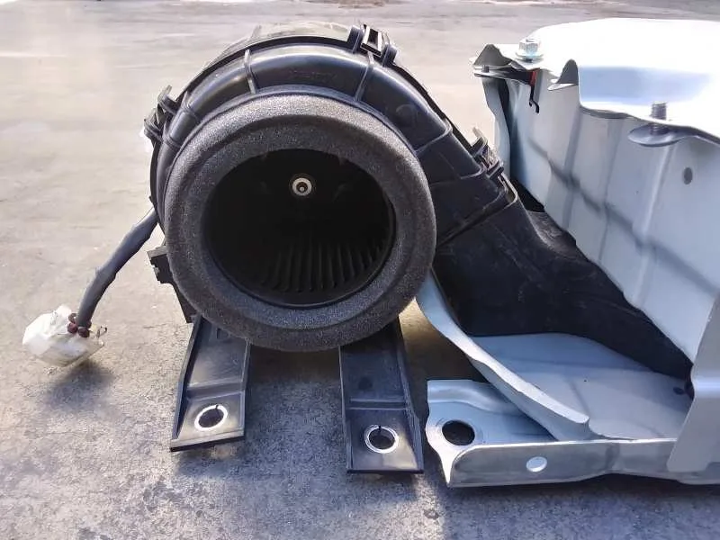 Bateria para Toyota Corolla (E21)