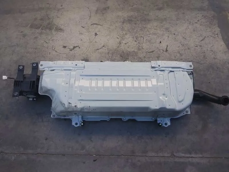 Bateria para Toyota Corolla (E21)