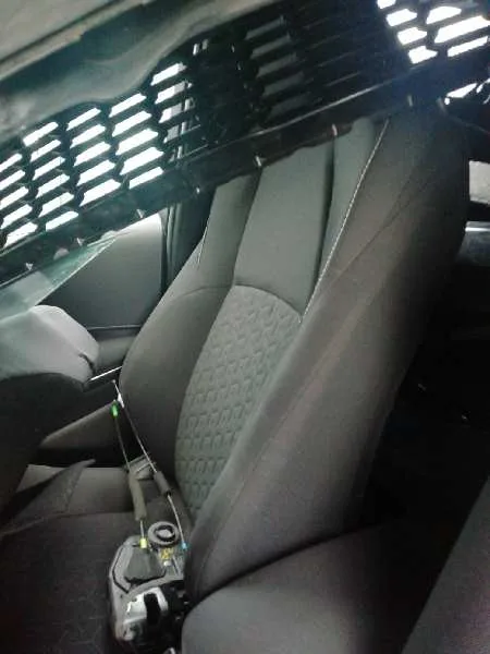 Asiento Delantero Derecho para Toyota Corolla (E21)