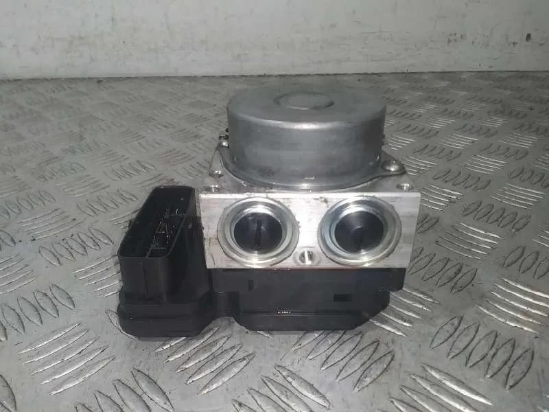 Abs para Toyota Corolla (E21)