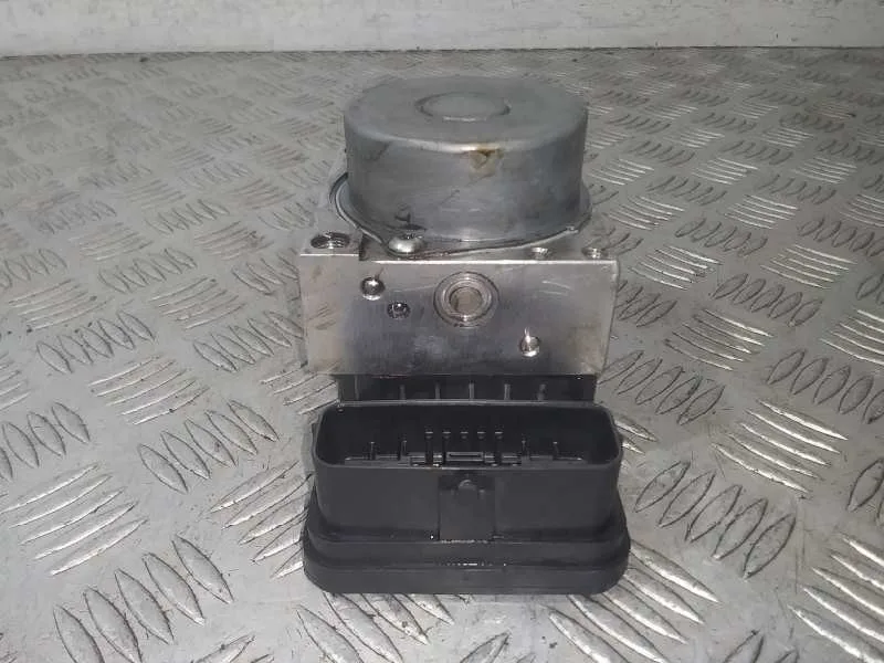 Abs para Toyota Corolla (E21)