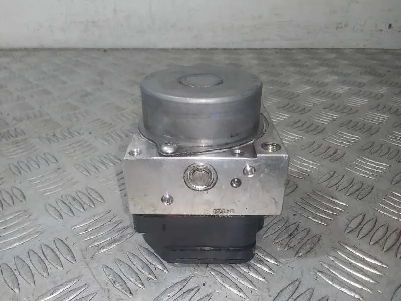 Abs para Toyota Corolla (E21)
