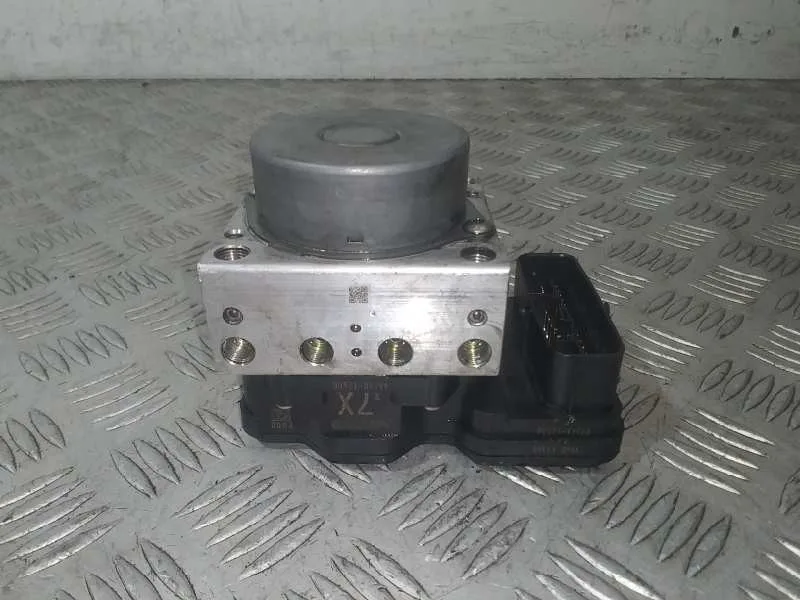 Abs para Toyota Corolla (E21)