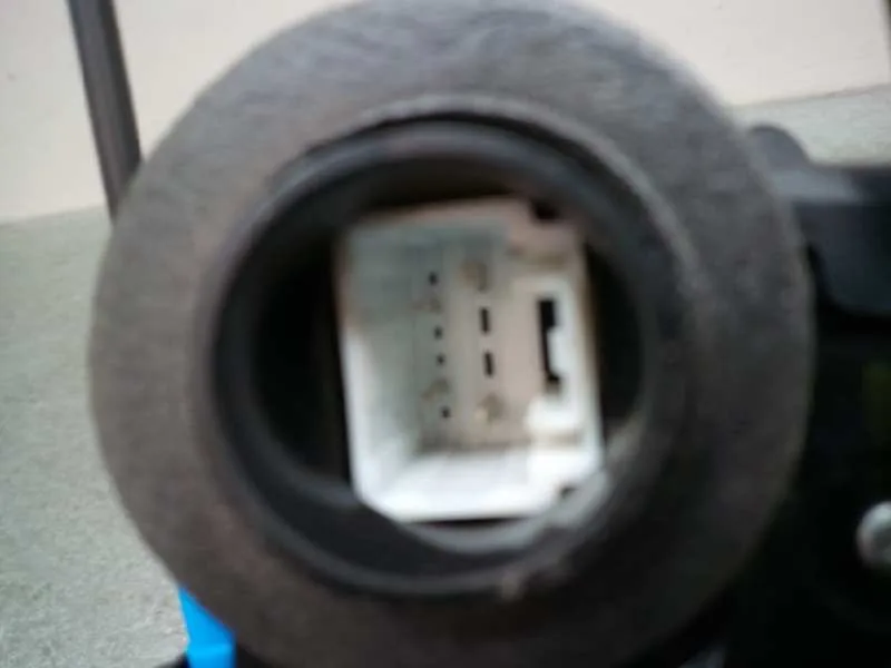 Cerradura Puerta Trasera Derecha para Toyota Corolla (E21)