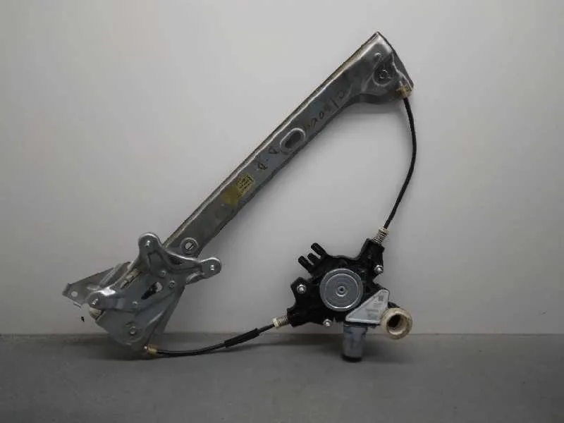 Elevalunas Delantero Derecho para Toyota Corolla (E21)
