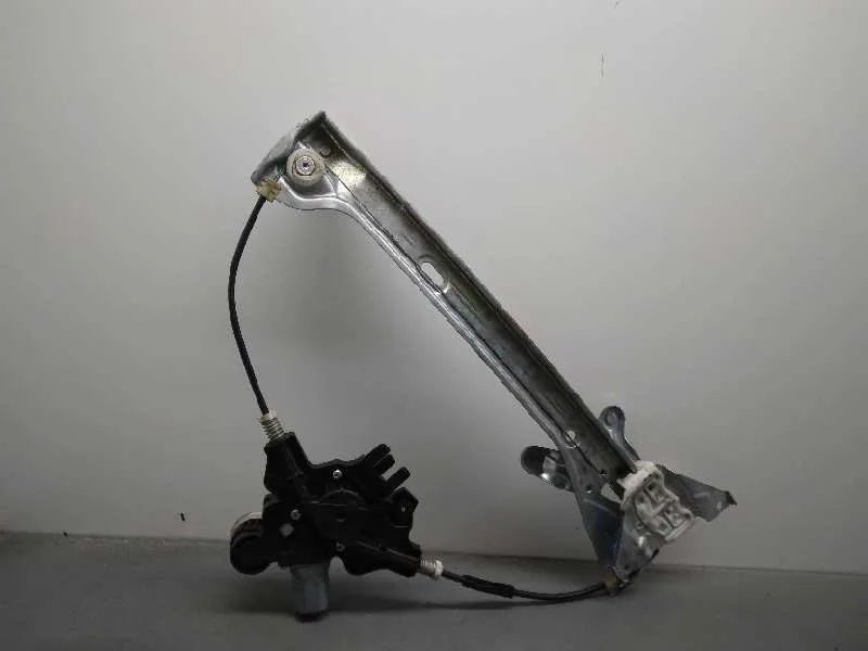 Elevalunas Delantero Derecho para Toyota Corolla (E21)