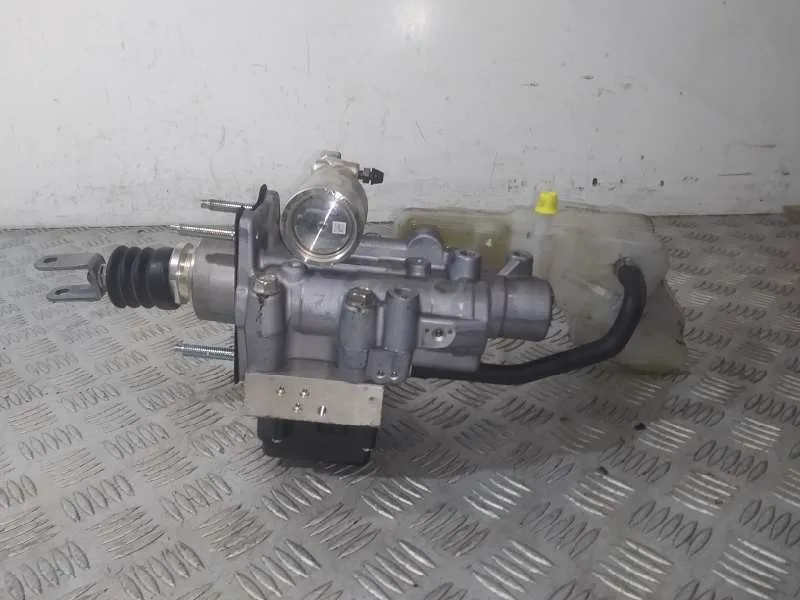 Bomba Freno para Toyota Corolla (E21)