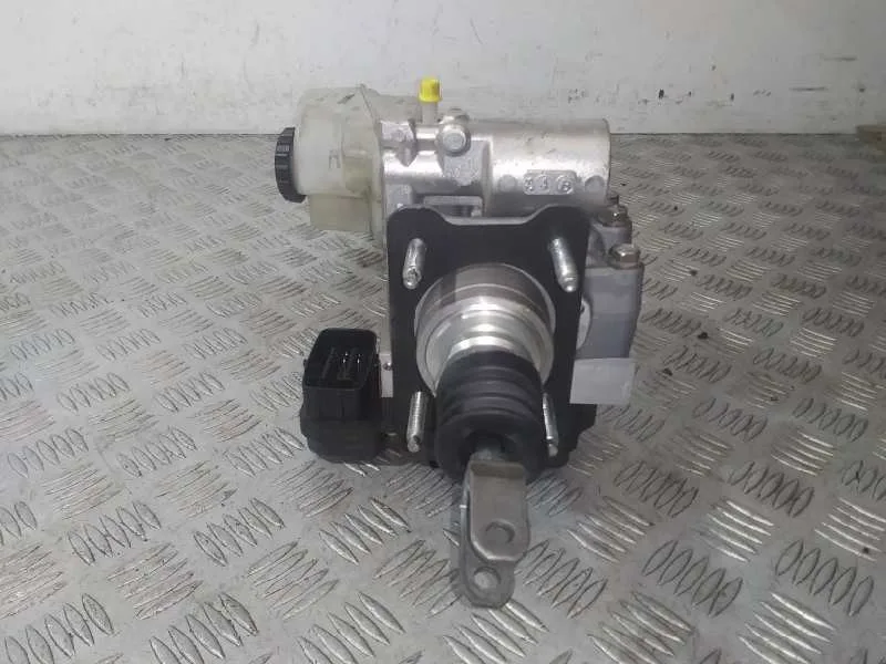 Bomba Freno para Toyota Corolla (E21)